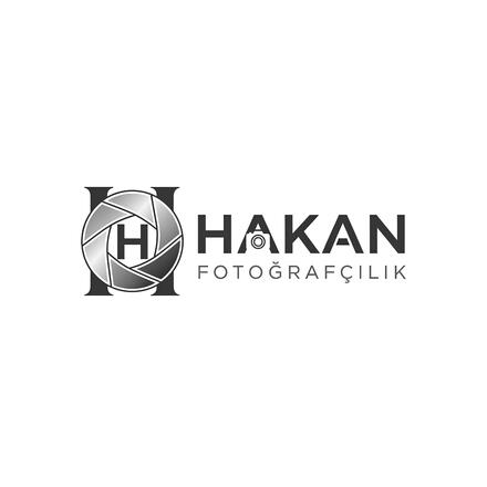 fotohakan.com.tr